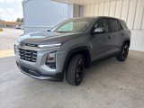 New 2026 Chevrolet Equinox LT w/ Convenience Package II image 3