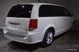 Used 2018 Dodge Grand Caravan SXT image 4