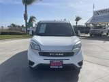 Used 2020 RAM ProMaster City Tradesman SLT w/ Window Group 05 image 3