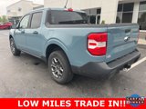 Used 2022 Ford Maverick XLT w/ XLT Luxury Package image 2