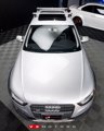 Used 2013 Audi A4 Premium Plus image 3