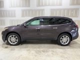 Used 2015 Chevrolet Traverse LT w/ Style and Technology Package image 3