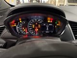 Used 2019 Chevrolet Trax LS image 4