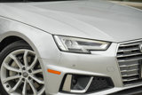 Used 2019 Audi A4 2.0T Premium Plus image 3