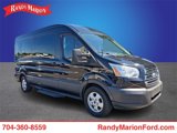 Used 2017 Ford Transit 350 XLT image 2