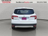 Used 2021 Honda Pilot EX-L image 6