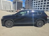 New 2025 Volkswagen Taos SE image 5