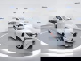 Used 2022 Toyota Corolla LE image 2