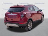 Used 2020 Buick Encore Preferred image 5