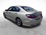 Used 2016 Honda Accord LX image 4