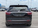 Used 2019 Buick Enclave Essence image 4