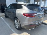 Used 2019 Buick Enclave Essence w/ Trailering Package, 5000 lbs. image 4