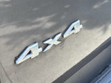 Used 2015 Jeep Patriot 4WD image 4