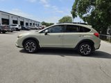 Used 2013 Subaru Crosstrek 2.0i Premium w/ Popular Pkg 1 image 2