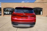 Used 2023 Hyundai Santa Fe SEL w/ Premium Package image 4