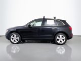 Used 2012 Audi Q5 2.0T Premium Plus image 4