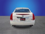 Used 2012 Cadillac CTS Performance w/ Performance Luxury Package image 4