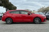 New 2025 Subaru Impreza 2.0i Sport image 4