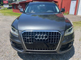 Used 2016 Audi Q5 2.0T Premium Plus image 6