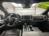 Used 2019 Ford F150 Raptor w/ Equipment Group 801A Mid image 4