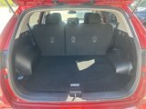 Used 2022 Kia Sportage LX w/ LX FWD Value Edition Package image 5