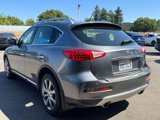 Used 2016 INFINITI QX50 AWD w/ Premium Plus Package image 3
