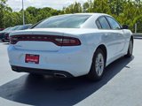 Used 2022 Dodge Charger SXT w/ Leather Interior Group image 5