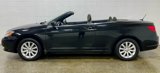 Used 2012 Chrysler 200 Touring image 4