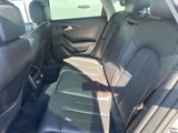 Used 2015 Audi A6 2.0T Premium Plus w/ Premium Plus Package image 3
