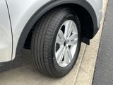 Used 2017 Kia Sportage LX image 2