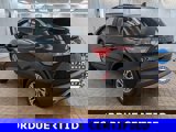 Certified 2022 Ford Escape SEL w/ Technology Package image 5