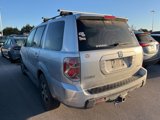 Used 2008 Honda Pilot EX-L image 4