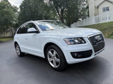 Used 2012 Audi Q5 2.0T Premium Plus image 4