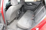 Used 2023 GMC Terrain SLE w/ Driver Convenience Package image 5