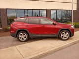Used 2018 GMC Terrain SLE w/ Driver Convenience Package image 2