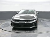 Used 2025 Kia K5 EX image 3