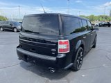 Used 2019 Ford Flex SEL w/ Equipment Group 202A image 5