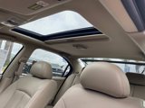 Used 2002 INFINITI I35 image 2