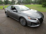 Used 2023 Nissan Altima 2.5 SV image 5