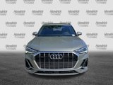 Used 2024 Audi Q3 2.0T Premium Plus w/ Premium Plus Package image 3