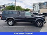 Used 2004 Toyota Tacoma PreRunner image 2