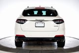 Used 2022 Maserati Levante GT image 4