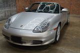 Used 2003 Porsche Boxster S image 6