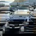 Used 2022 Ford Escape SE w/ Cold Weather Package image 2