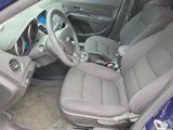 Used 2012 Chevrolet Cruze LT image 3