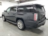Used 2016 GMC Yukon XL SLT w/ Open Road Package image 4