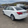 Used 2014 Chevrolet Cruze LT image 5