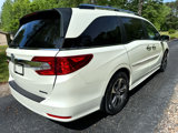 Used 2018 Honda Odyssey Touring image 6