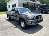 Used 2011 Toyota Tacoma 4x4 Access Cab V6 image 3