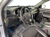 Used 2013 Kia Sorento SX w/ SX Premium Pkg image 5